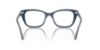 Picture of Ray Ban Eyeglasses RX5433