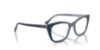 Picture of Ray Ban Eyeglasses RX5433