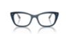 Picture of Ray Ban Eyeglasses RX5433