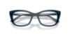 Picture of Ray Ban Eyeglasses RX5433