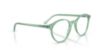 Picture of Ray Ban Eyeglasses RX5430