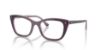 Picture of Ray Ban Eyeglasses RX5433