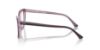 Picture of Ray Ban Eyeglasses RX5433