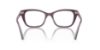 Picture of Ray Ban Eyeglasses RX5433