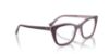 Picture of Ray Ban Eyeglasses RX5433