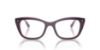 Picture of Ray Ban Eyeglasses RX5433