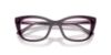Picture of Ray Ban Eyeglasses RX5433