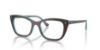 Picture of Ray Ban Eyeglasses RX5433