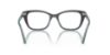 Picture of Ray Ban Eyeglasses RX5433