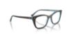 Picture of Ray Ban Eyeglasses RX5433