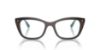 Picture of Ray Ban Eyeglasses RX5433
