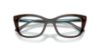 Picture of Ray Ban Eyeglasses RX5433