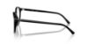 Picture of Ray Ban Eyeglasses RX5430F
