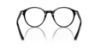 Picture of Ray Ban Eyeglasses RX5430F