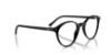 Picture of Ray Ban Eyeglasses RX5430F