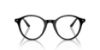 Picture of Ray Ban Eyeglasses RX5430F