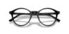 Picture of Ray Ban Eyeglasses RX5430F