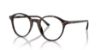 Picture of Ray Ban Eyeglasses RX5430F