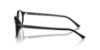 Picture of Ray Ban Eyeglasses RX5429