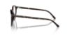 Picture of Ray Ban Eyeglasses RX5430F