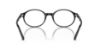 Picture of Ray Ban Eyeglasses RX5429