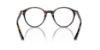 Picture of Ray Ban Eyeglasses RX5430F