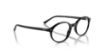 Picture of Ray Ban Eyeglasses RX5429
