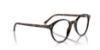 Picture of Ray Ban Eyeglasses RX5430F