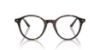 Picture of Ray Ban Eyeglasses RX5430F
