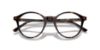 Picture of Ray Ban Eyeglasses RX5430F