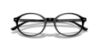 Picture of Ray Ban Eyeglasses RX5429