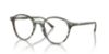 Picture of Ray Ban Eyeglasses RX5430F