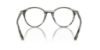 Picture of Ray Ban Eyeglasses RX5430F