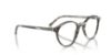 Picture of Ray Ban Eyeglasses RX5430F