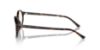 Picture of Ray Ban Eyeglasses RX5429