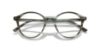 Picture of Ray Ban Eyeglasses RX5430F