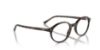 Picture of Ray Ban Eyeglasses RX5429