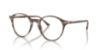 Picture of Ray Ban Eyeglasses RX5430F