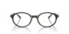 Picture of Ray Ban Eyeglasses RX5429