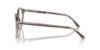 Picture of Ray Ban Eyeglasses RX5430F