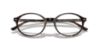 Picture of Ray Ban Eyeglasses RX5429