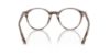 Picture of Ray Ban Eyeglasses RX5430F