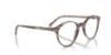 Picture of Ray Ban Eyeglasses RX5430F