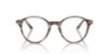 Picture of Ray Ban Eyeglasses RX5430F