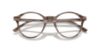Picture of Ray Ban Eyeglasses RX5430F