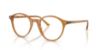Picture of Ray Ban Eyeglasses RX5430F