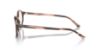 Picture of Ray Ban Eyeglasses RX5429