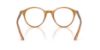 Picture of Ray Ban Eyeglasses RX5430F