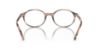 Picture of Ray Ban Eyeglasses RX5429