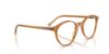 Picture of Ray Ban Eyeglasses RX5430F
